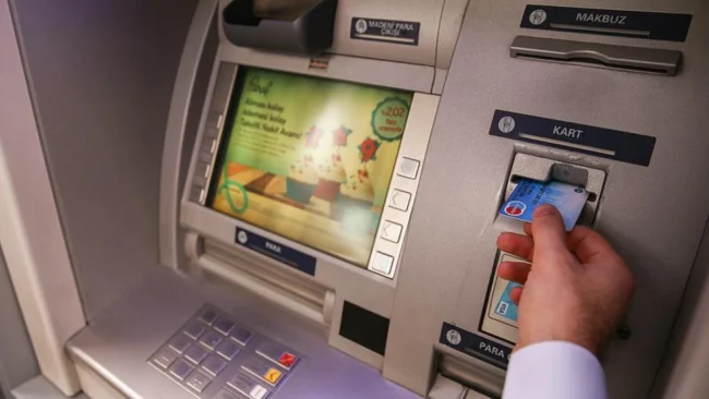 atm