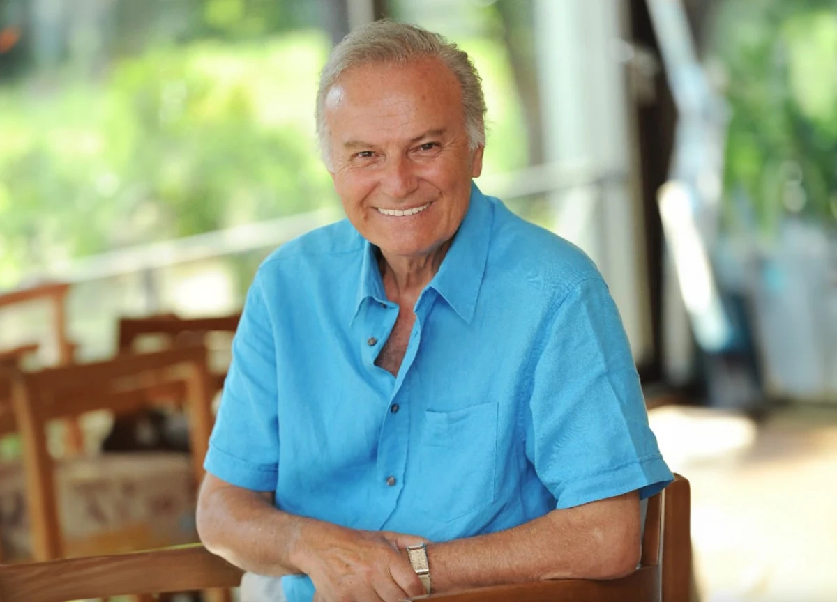 Ediz Hun’dan Samimi Açıklamalar: Sinemanın Geleceği ve Yeni Nesil