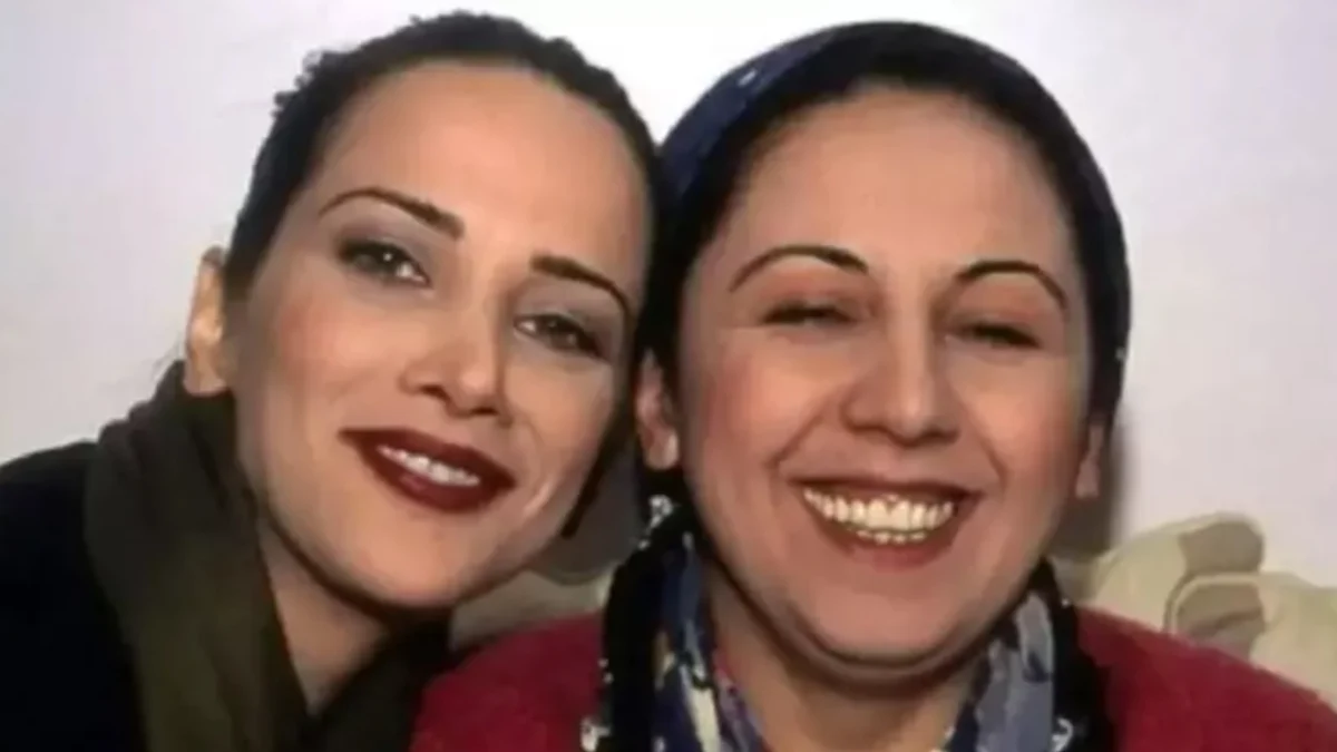 Janset Paçal, 1,5 Ayda 10 Kilo Verdi! Yeni Görünümüyle Dikkatleri Üzerine Çekiyor