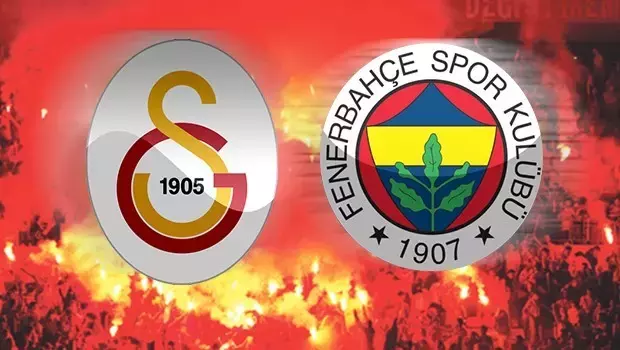 “Galatasaray Avrupa Ligi’ne Veda Etti, Fenerbahçe Bir Üst Tura Çıktı; Pazartesi Derbi Heyecanı”
