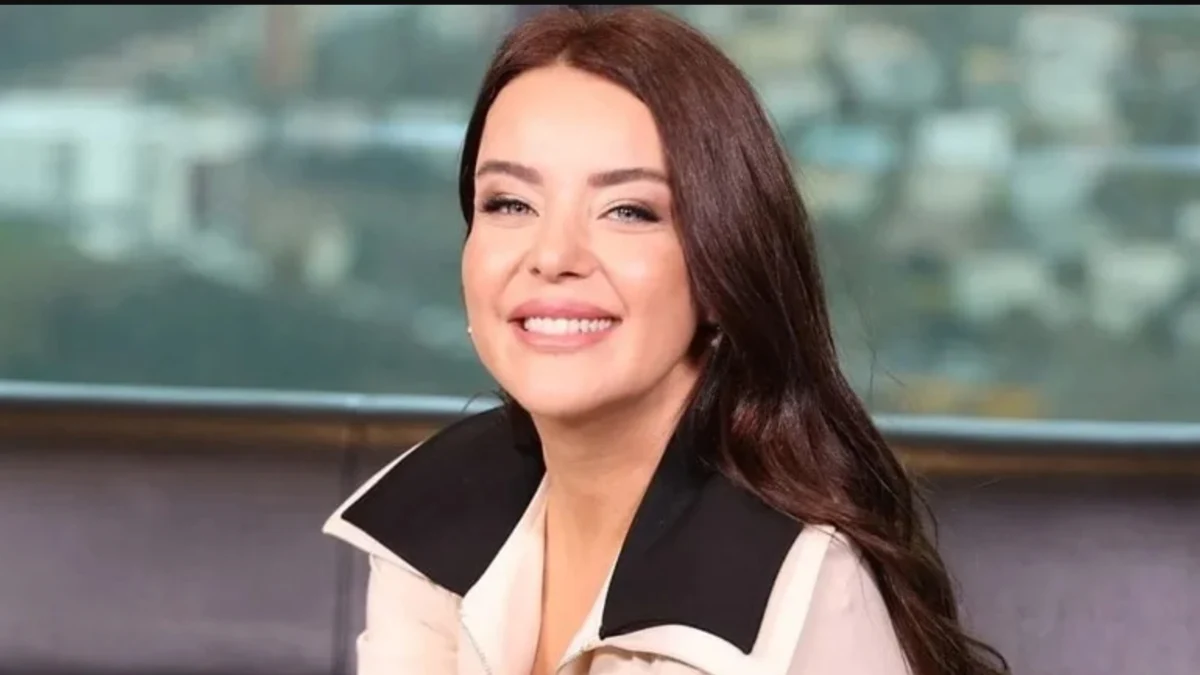 Nursel Ergi Kanserle Mücadeleyi Kazanarak Ekranlara Geri Dönüyor!