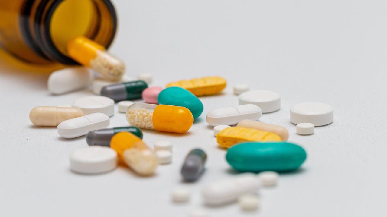 Bilinçsiz Vitamin Kullanımı Ciddi Sağlık Sorunlarına Yol Açabilir