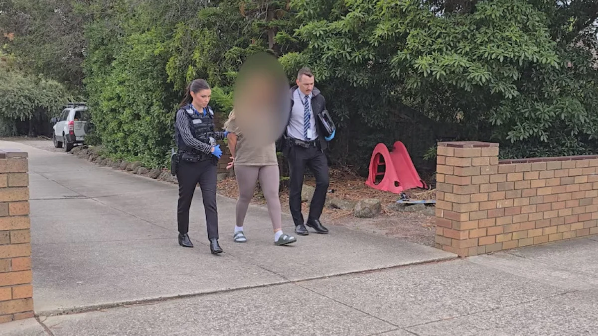 Avustralya’da Müslüman Kadınlara Irkçı Saldırısı: Başörtüsünden Boğulmaya Çalışıldı