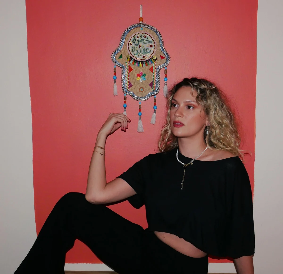 Gökhan Özoğuz ve Farah Zeynep Abdullah Aşkı Londra’da mı Başladı?