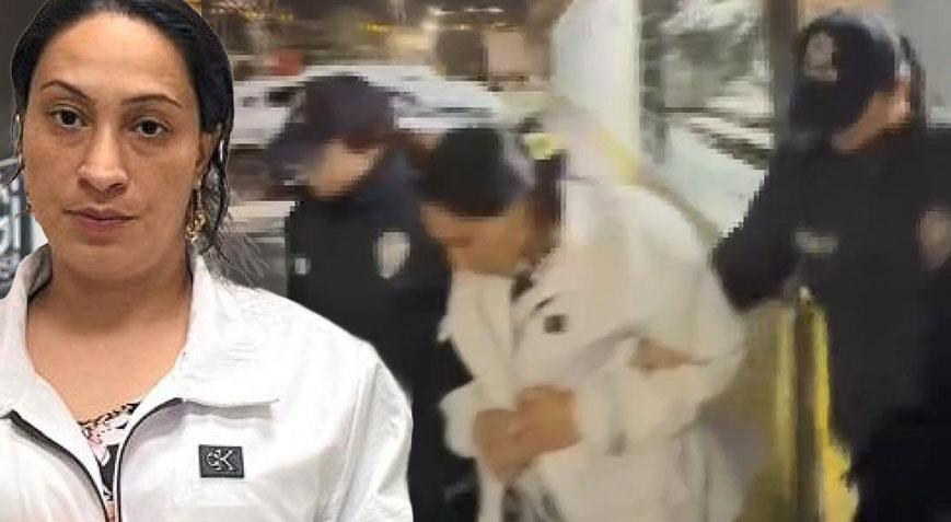 14’üncü kez hamile kaldı! Suç makinesi kadının akılalmaz oyunu