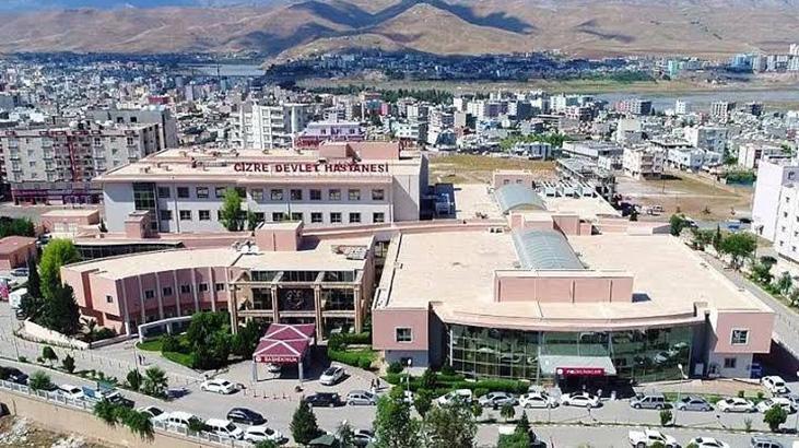 6 çocuk annesi eşini öldüren şüpheli yakalandı