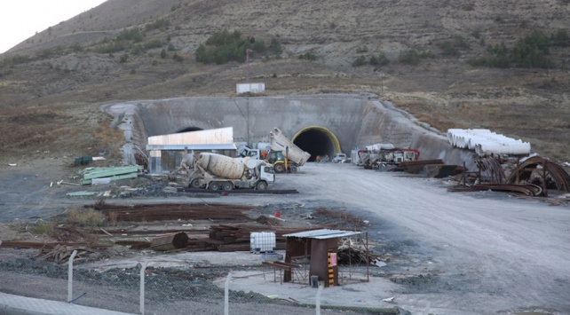 Bayburt-Gümüşhane