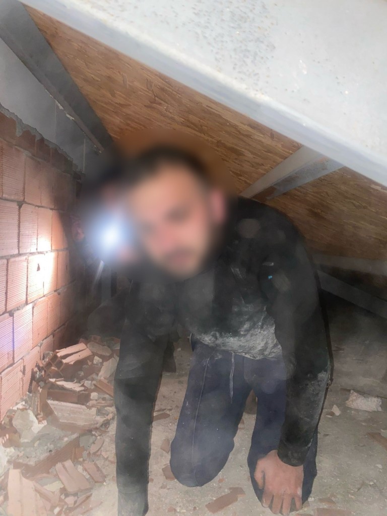 İnternet Üzerinden Telefon Satanları Hedef Aldılar