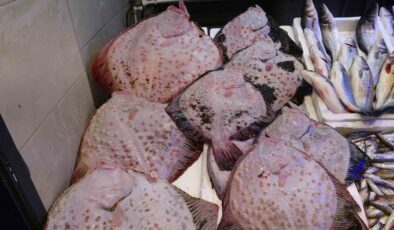 Sezonun Sonuna Gelinirken Büyük Sürpriz