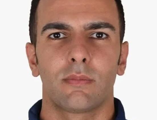 Şanlıurfa’da Acı Kayıp: Polis Memuru Mesut Acar Görev Başında Şehit Oldu