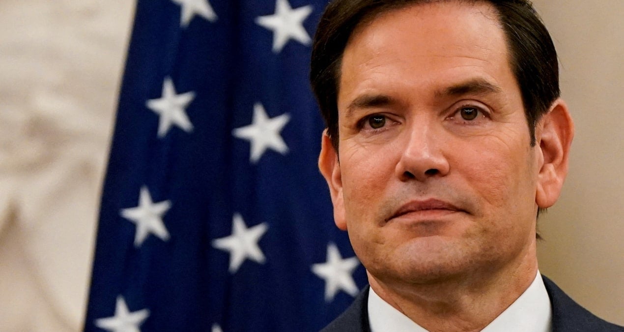 ABD Dışişleri Bakanı, ateşkes için Rusya’yla temaslara bugün başlıyor