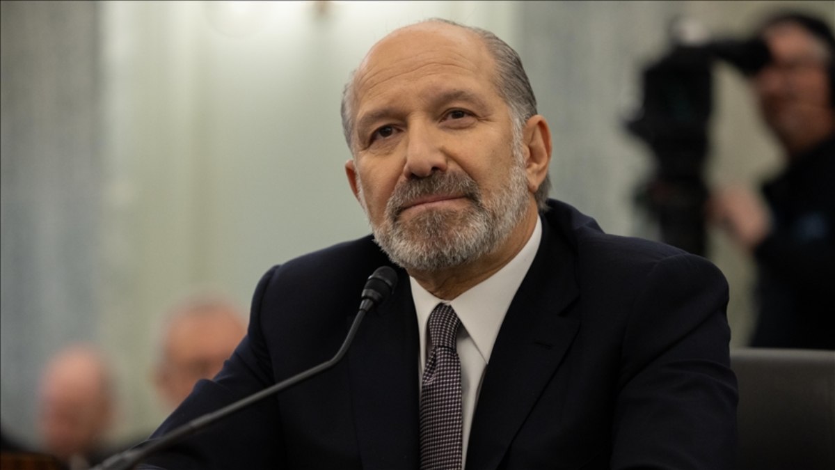 ABD Ticaret Bakanı’ndan yatırımcılara Tesla tavsiyesi