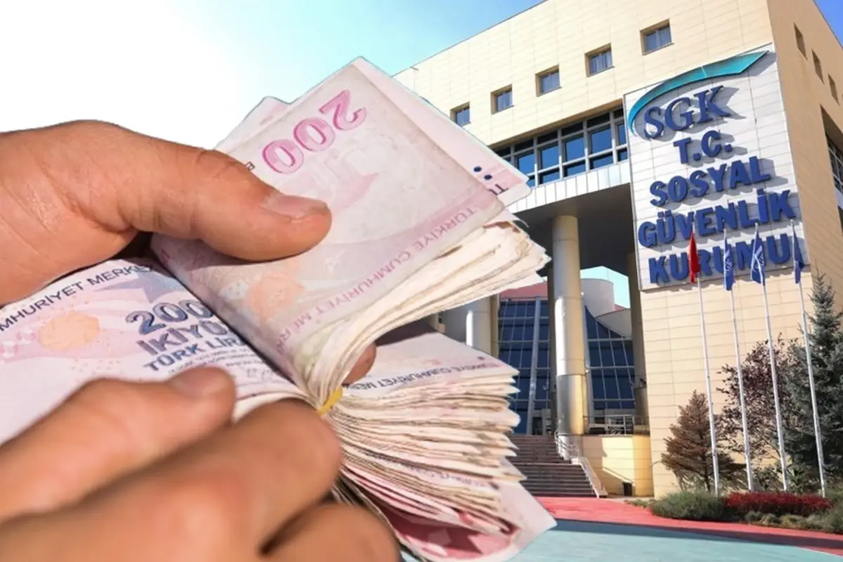 Aday Havuz Sistemi sayesinde 204 bin 632 kişi iş buldu