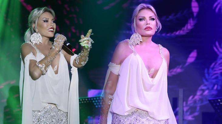 Ajda Pekkan’ın ‘hacklenme’ korkusu! Bulduğu yöntem şaşırttı