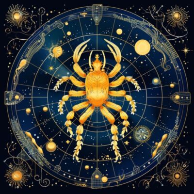 akrep-600x600