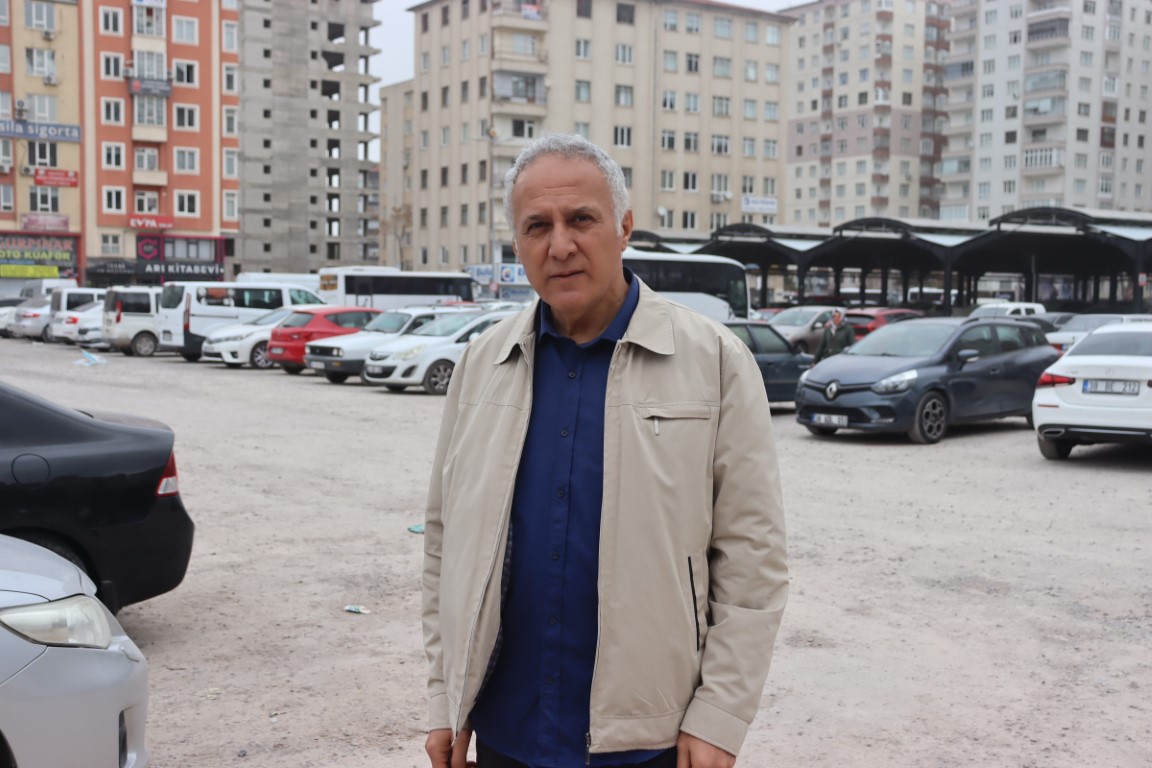 Araç Fiyatlarını Şişiren Bayilere Kötü Haber: Mahkemeden Emsal Karar