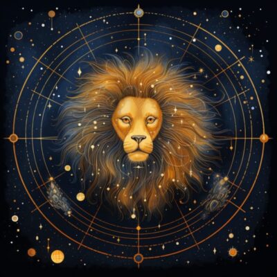 aslan-600x600
