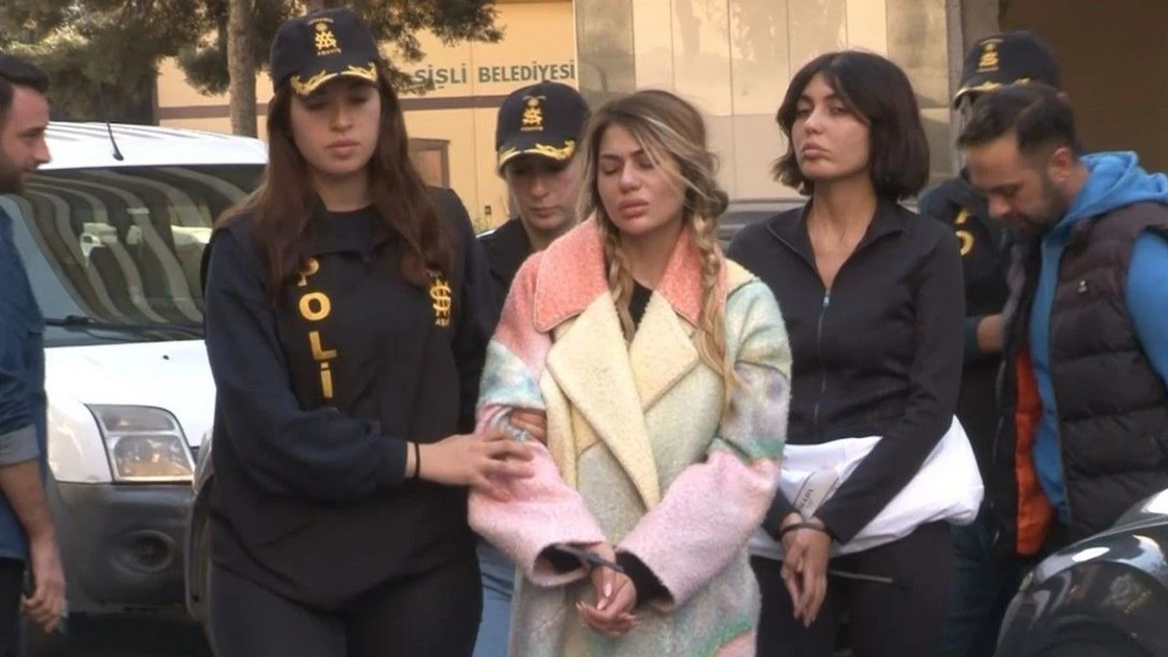 Bahar ve Nihal Candan’ın Yargılandığı Dolandırıcılık Davasında Yeni Gelişmeler