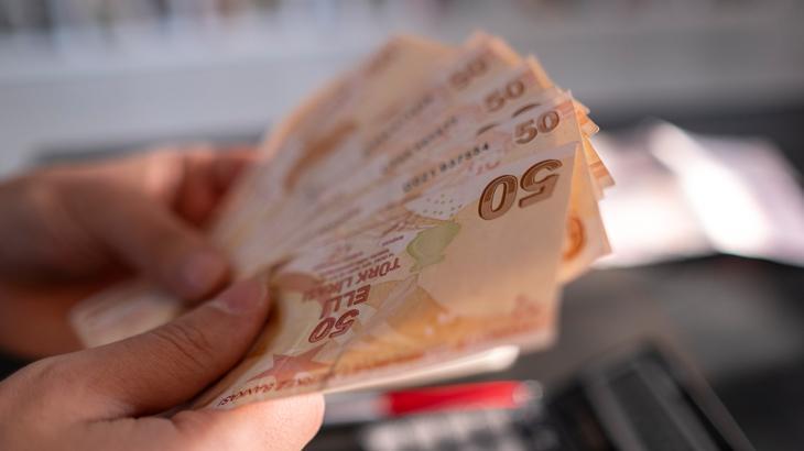 Bakan Göktaş: 5,4 milyar lira ‘Evde Bakım Yardımı’ ödemesini hesaplara yatırdık