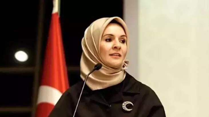 Bakan Göktaş, Kastamonu’da koruyucu ailelerle iftarda bir araya geldi