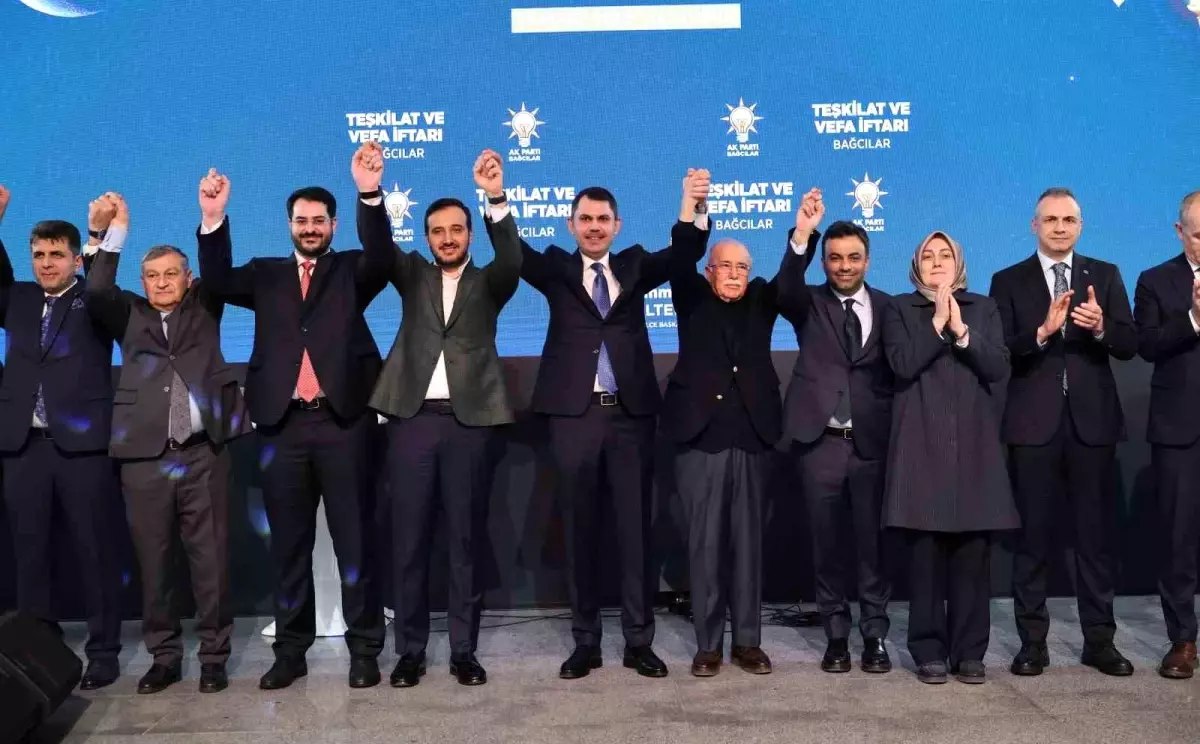 Bakan Kurum: 11 İl’de 453 Bin Konut Teslim Edilecek