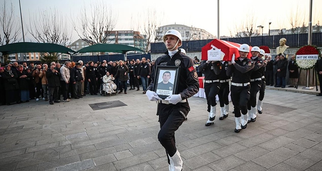 Bebeğine anne sütü götürürken can vermişti: İstenen ceza belli oldu