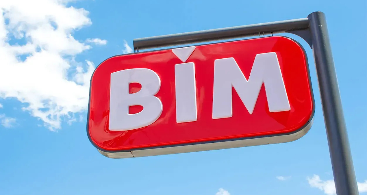 BİM 2024 yılında ne kadar kazandı?
