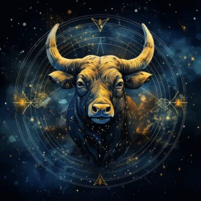 boga-600x600