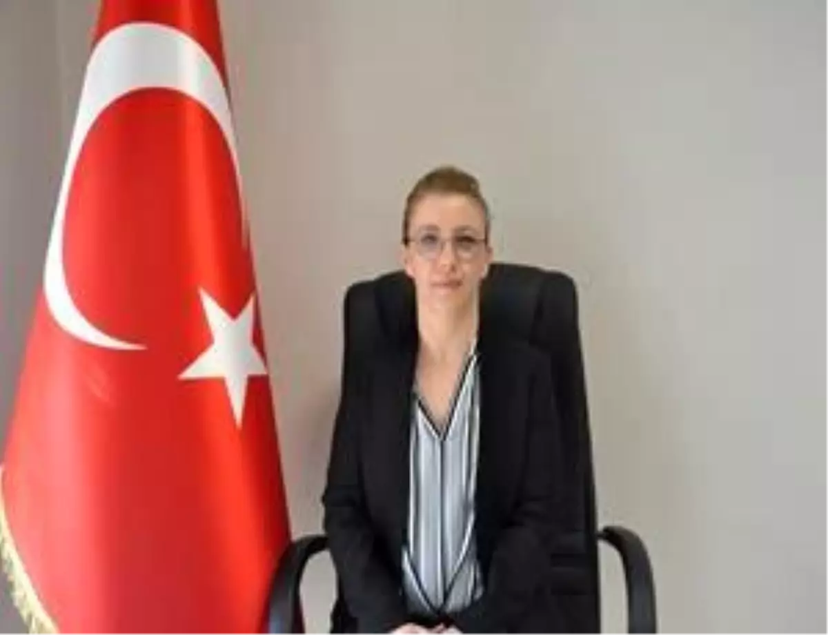 Bolu’daki Yangın Faciasında Yeni Gelişme: Ruhsat ve Denetim Müdürü Gözaltına Alındı