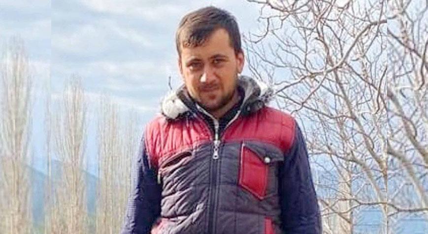 Burdur’da ‘ölümlü kaza’ soruşturması! Muhtar görevden uzaklaştırıldı