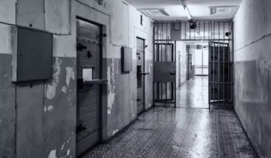 Cumhurbaşkanı Erdoğan af yetkisini kullandı! 10 mahkum serbest kalacak