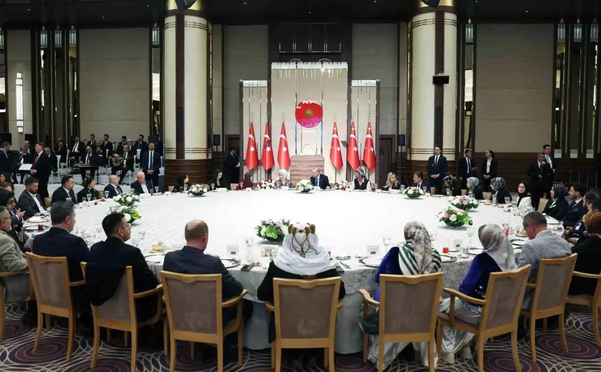 Cumhurbaşkanı Erdoğan’dan çiftçilere müjde