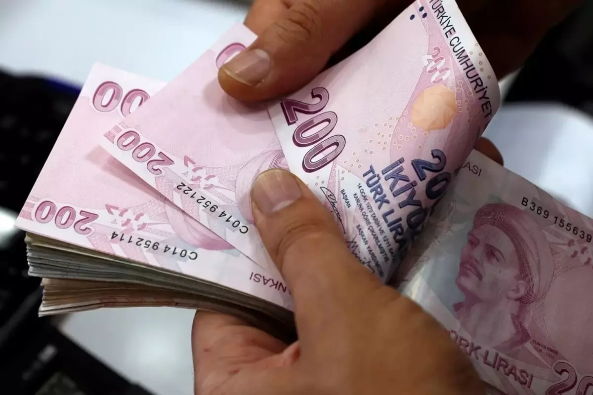 KOSGEB’den İş Kurmak İsteyenlere 2 Milyon Liraya Kadar Destek Müjdesi