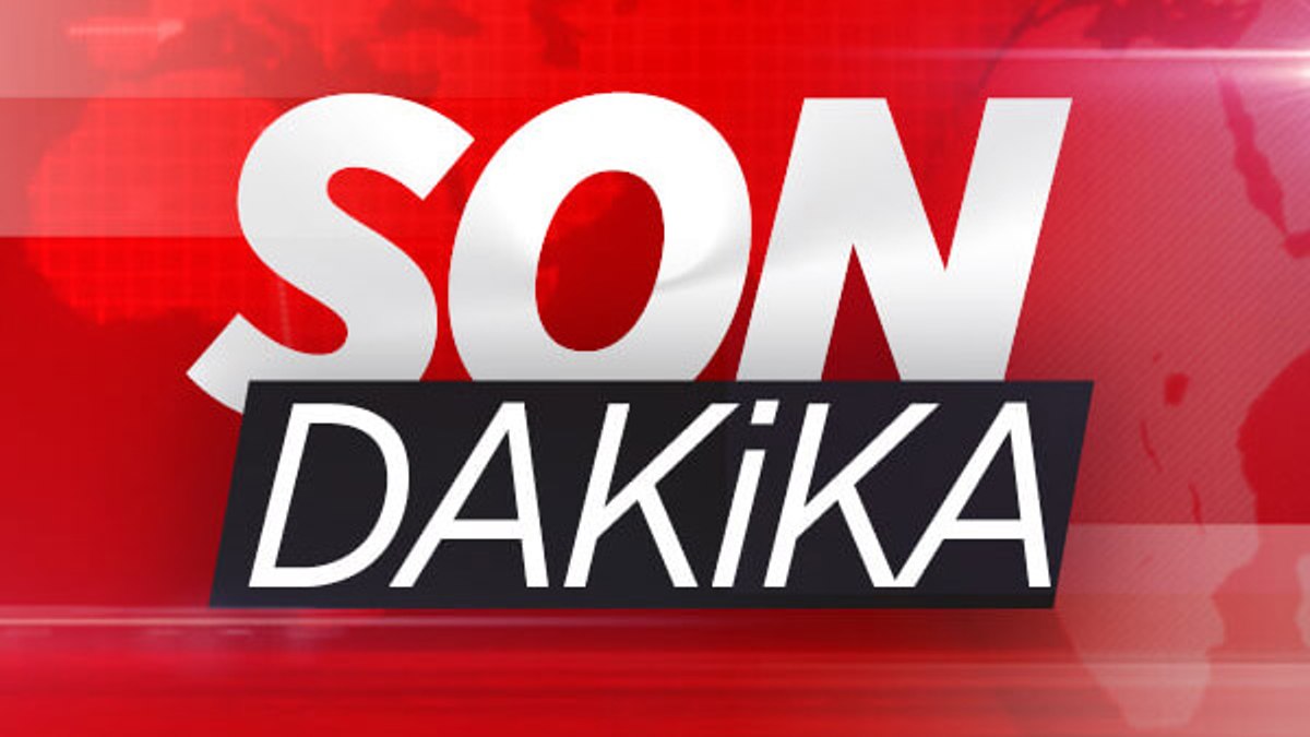 DMM, ‘Devlet Bahçeli entübe edildi’ iddialarını yalanladı