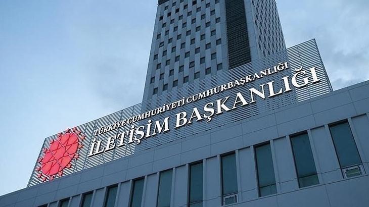 DMM, ‘İmamoğlu gözaltına alınmadan önce Kandıra Cezaevi’nde yer açıldı’ iddiasını yalanladı