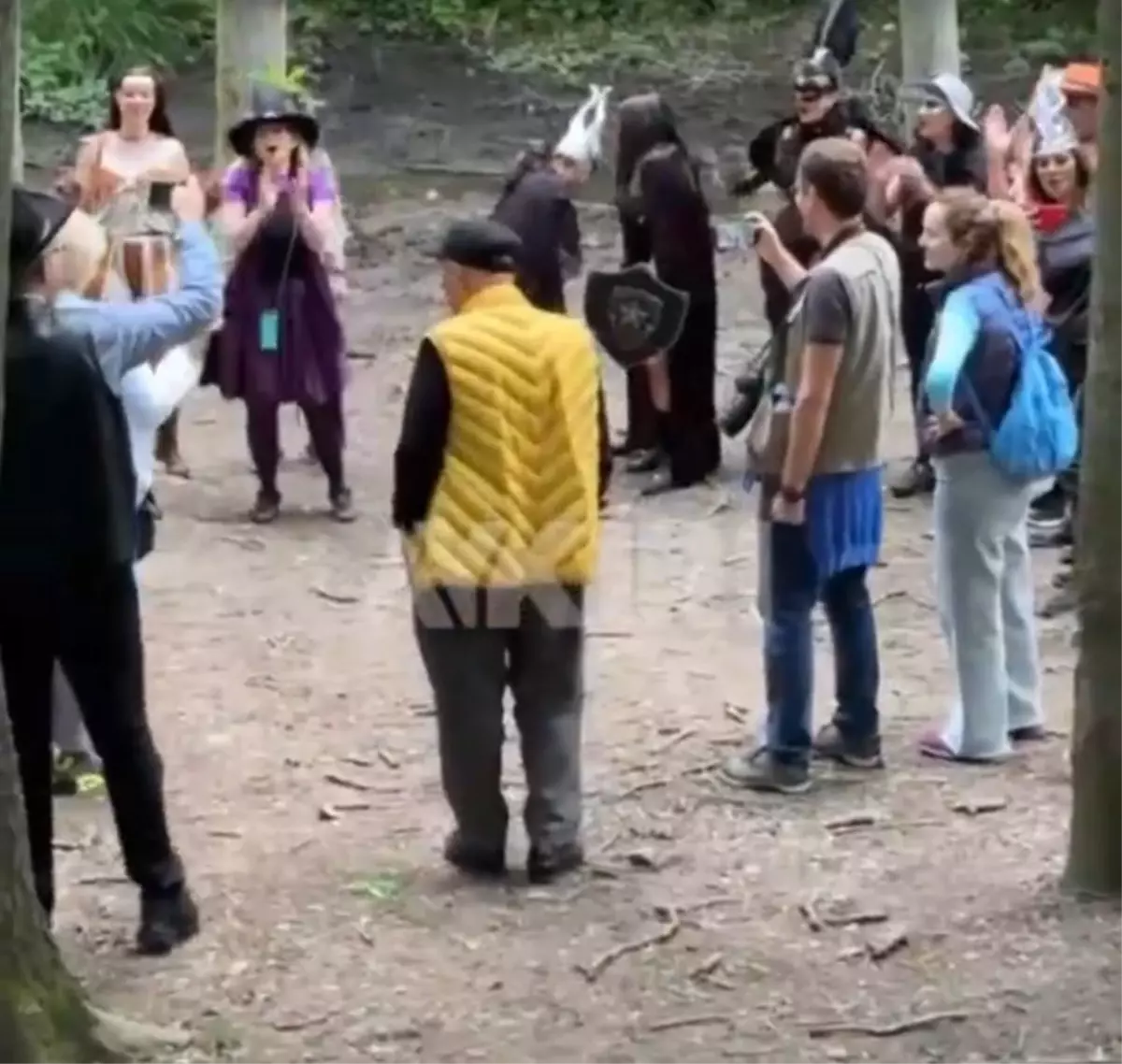 Ece Gürel’in Ölümündeki Gizem Derinleşiyor: Yeni Görüntüler Ortaya Çıktı