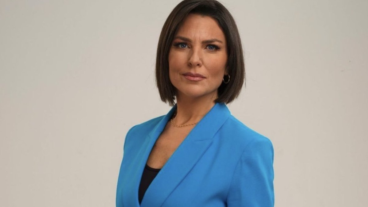 Ece Üner ifadeye çağrıldı