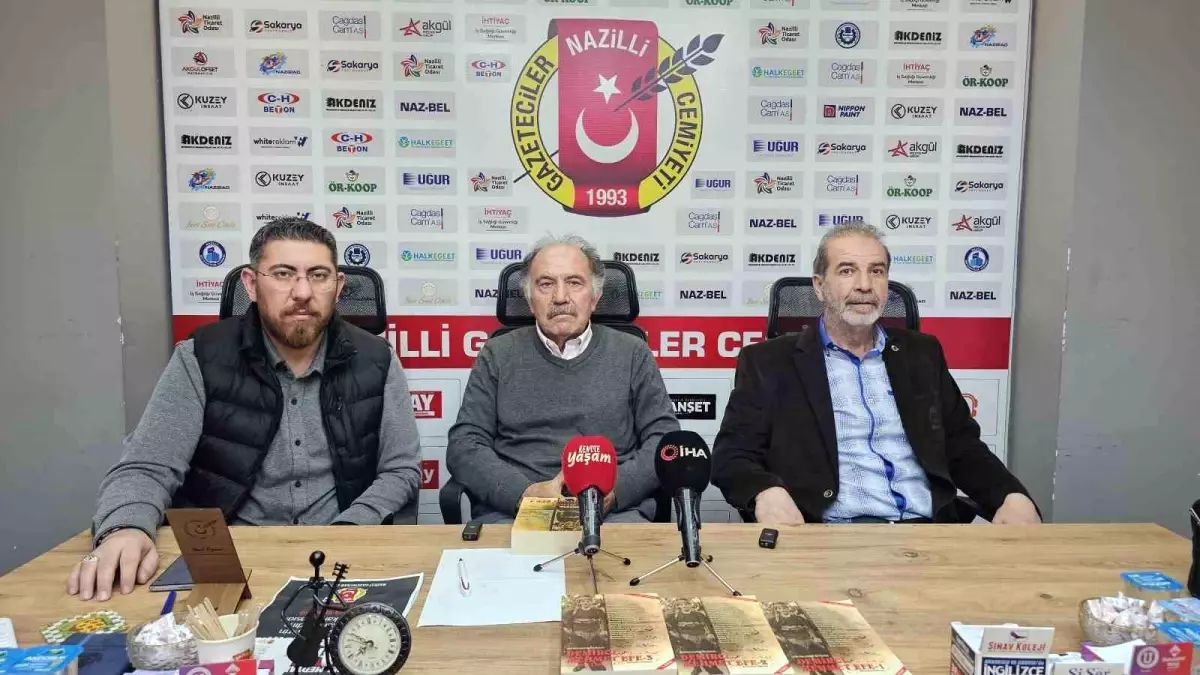 Efelik Kültürü Teröristlerle Aynı Kefeye Konulamaz