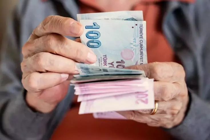 EYT yasası Sonrası Emeklilik Şartlarında Adalet Tartışmaları Devam Ediyor