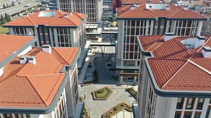 Emlak Konut’un orta gelirliye konut kampanyasına başvuru için süre uzatıldı