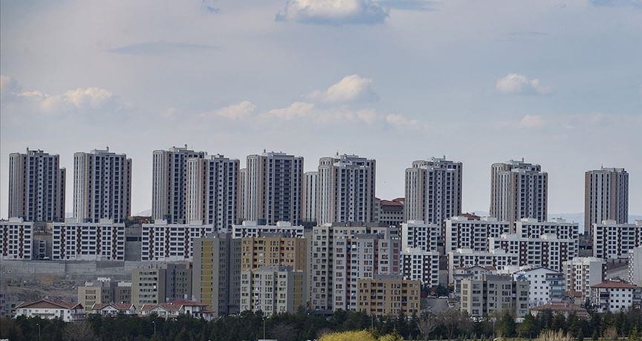 Ev sahiplerine kötü kiracılara iyi haber: Bir dönem bitiyor