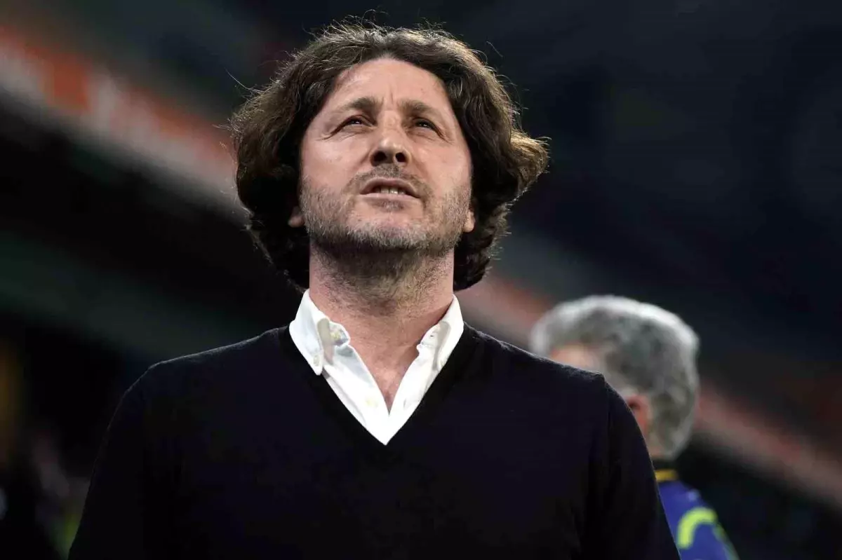 Fatih Tekke, Trabzonspor’daki İlk Maçına Çıktı