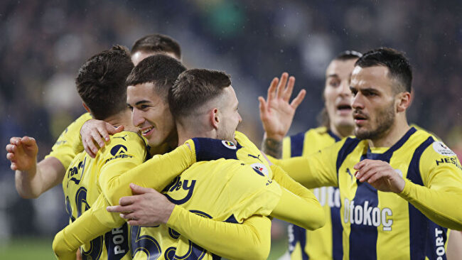 fener
