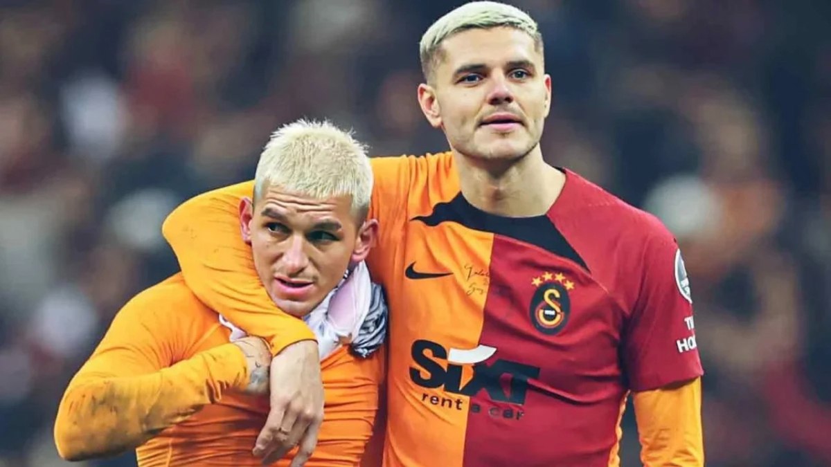 Futbolcuların saçlarını sarıya boyatmasıyla ilgili ‘dopingi gizliyor’ iddiası çürütüldü