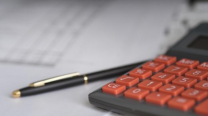 Gelir İdaresi’nden “bazı şirketlerin vergileri ertelendi” iddialarına yalanlama