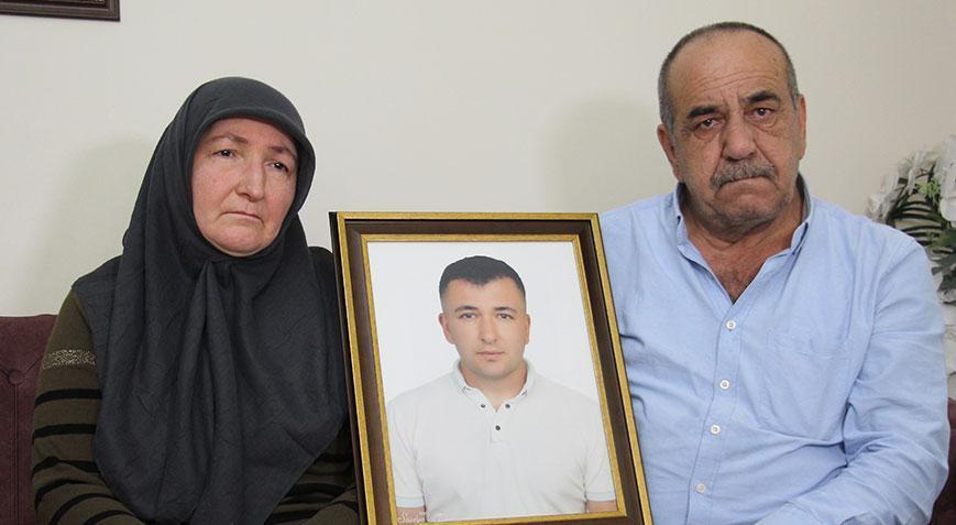 Gemide esrarengiz kayboluş! Teyfik’ten 5 aydır iz yok: Böyle bir şeye kim inanır