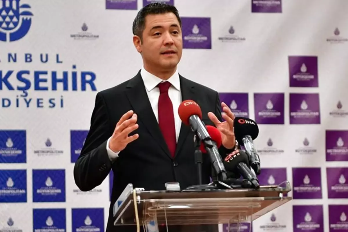 Gizli tanık, Murat Ongun’u işaret etti: Sürekli finanse ettiği gazeteciler var