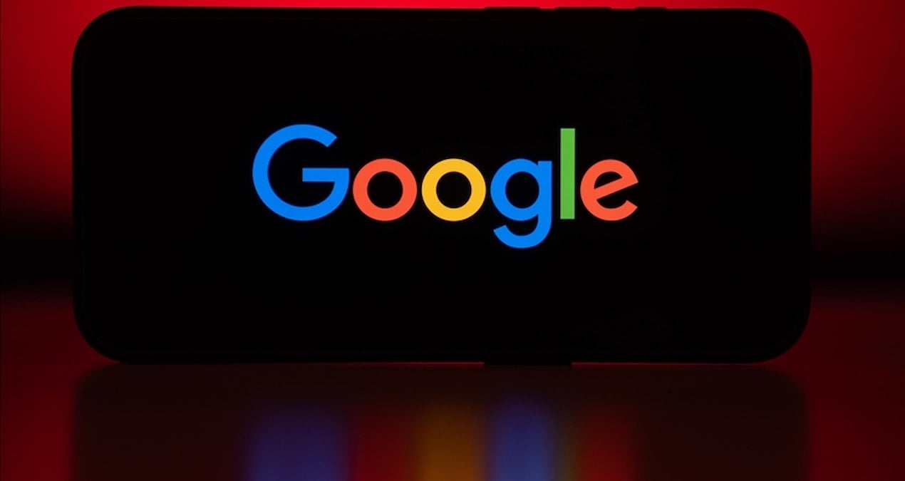 Google’dan 32 milyar dolarlık tarihi anlaşma