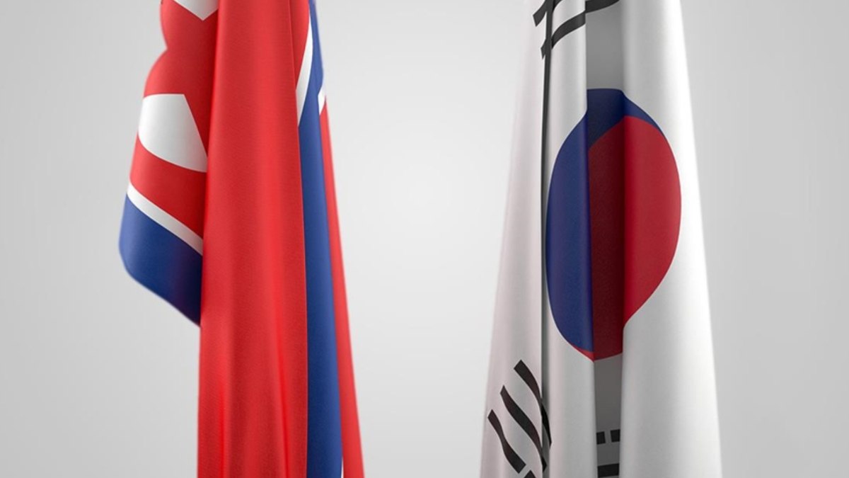 Güney Kore’den Kuzey Kore’nin tehditlerine karşı ‘tam hazırlık’ emri