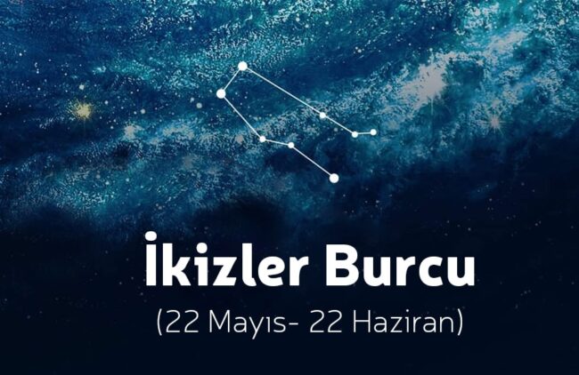 ikizler